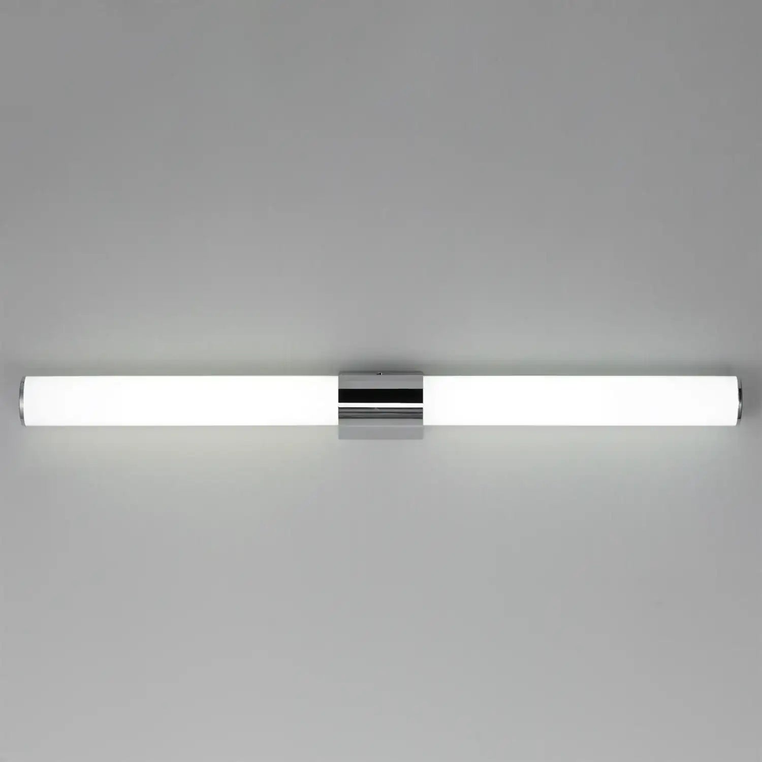 MAXIM, TUBO-BATH VANITY, WALL SCONCES