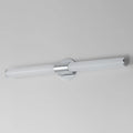MAXIM, TUBO-BATH VANITY, WALL SCONCES