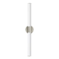 MAXIM, TUBO-BATH VANITY, WALL SCONCES