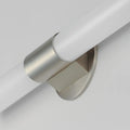 MAXIM, TUBO-BATH VANITY, WALL SCONCES