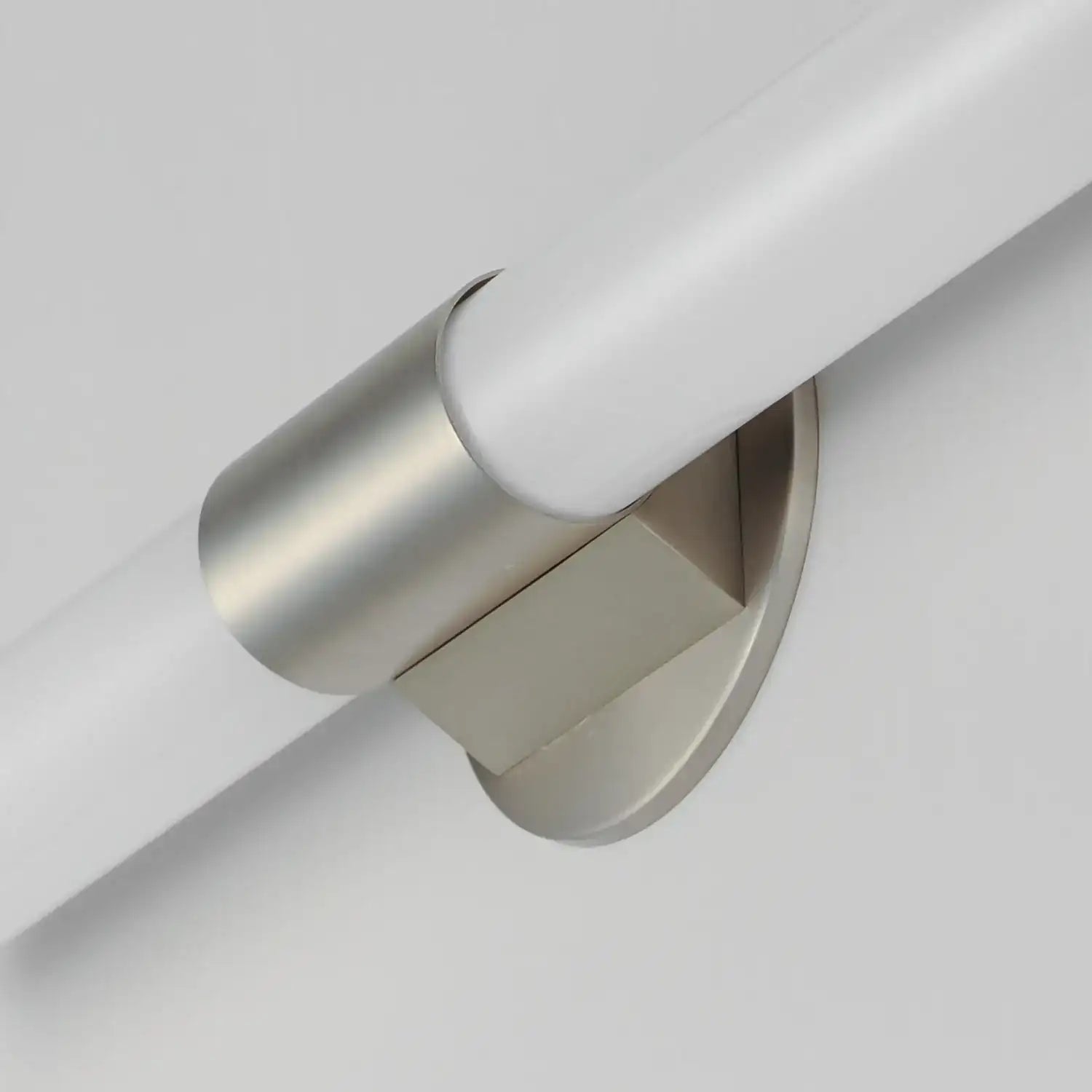 MAXIM, TUBO-BATH VANITY, WALL SCONCES