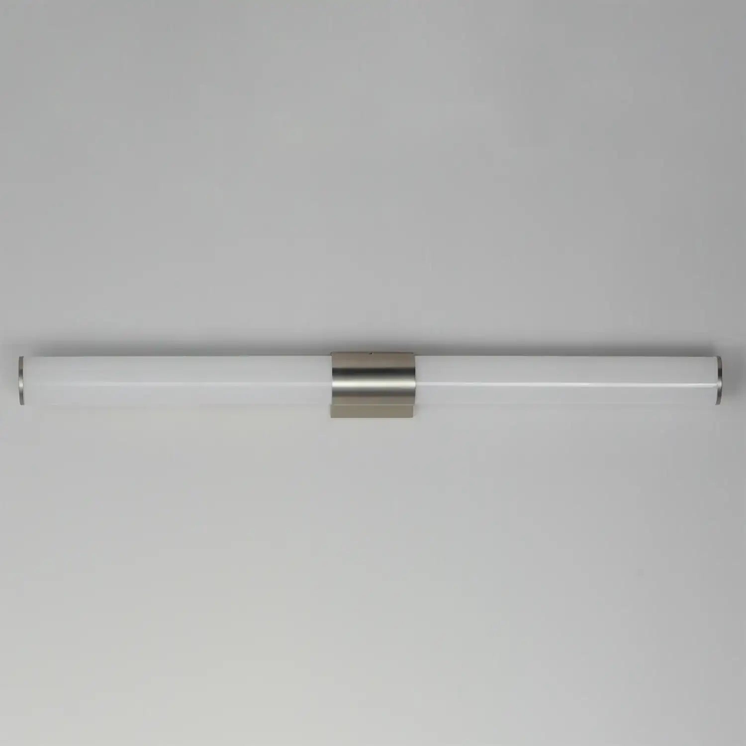 MAXIM, TUBO-BATH VANITY, WALL SCONCES