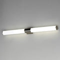 MAXIM, TUBO-BATH VANITY, WALL SCONCES