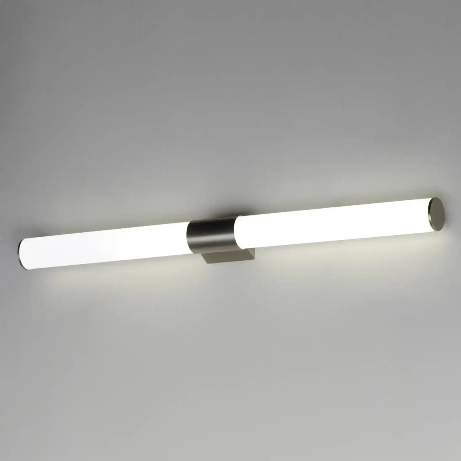 MAXIM, TUBO-BATH VANITY, WALL SCONCES