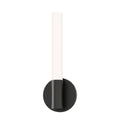 MAXIM, Tubi 5CCT LED Wall Sconce, WALL SCONCES
