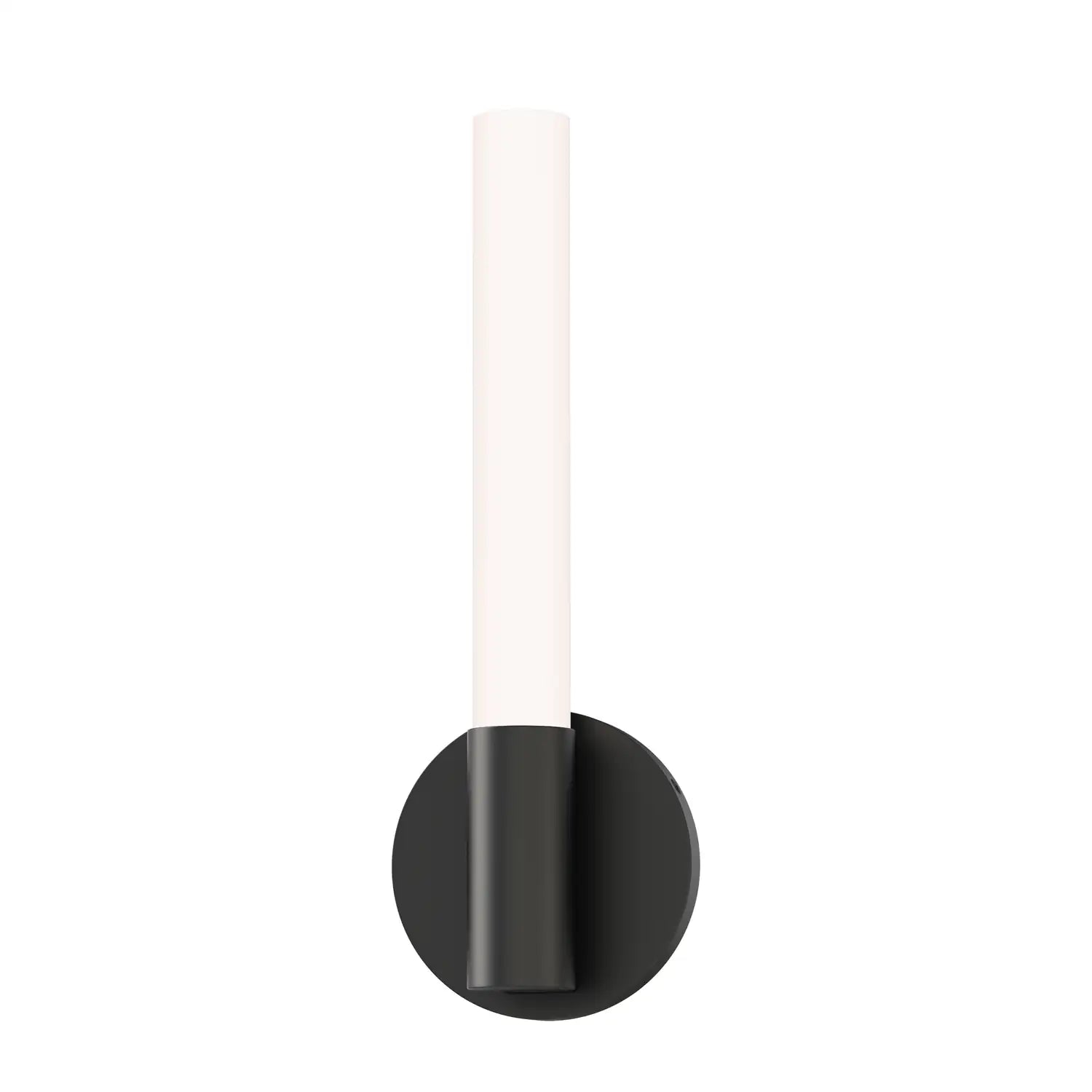 MAXIM, Tubi 5CCT LED Wall Sconce, WALL SCONCES