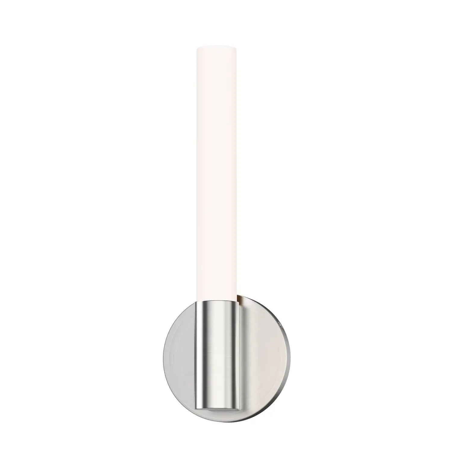 MAXIM, Tubi 5CCT LED Wall Sconce, WALL SCONCES