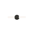 MAXIM, Tubi 5CCT LED Bath Bar, VANITY LIGHT