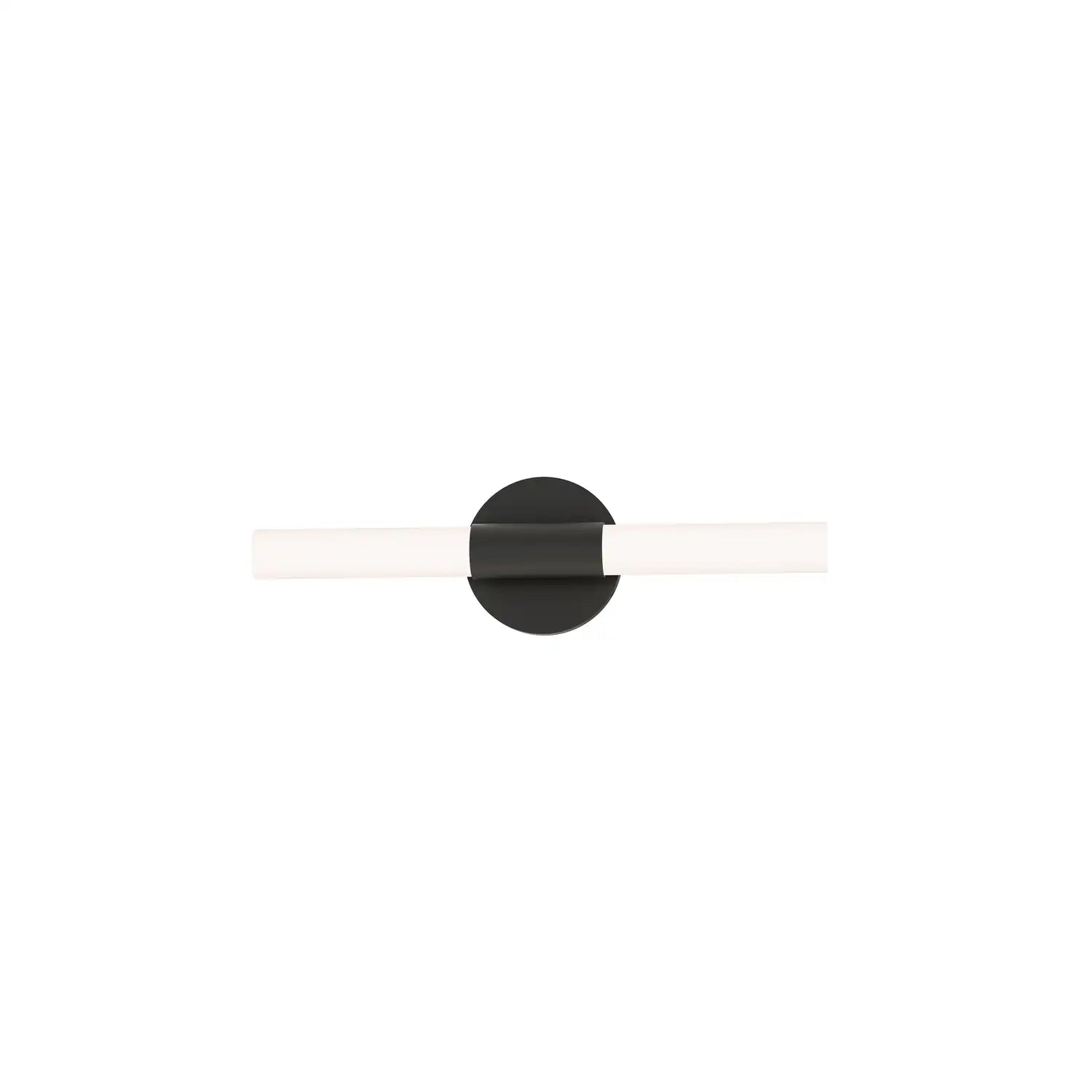 MAXIM, Tubi 5CCT LED Bath Bar, VANITY LIGHT