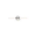MAXIM, Tubi 5CCT LED Bath Bar, VANITY LIGHT