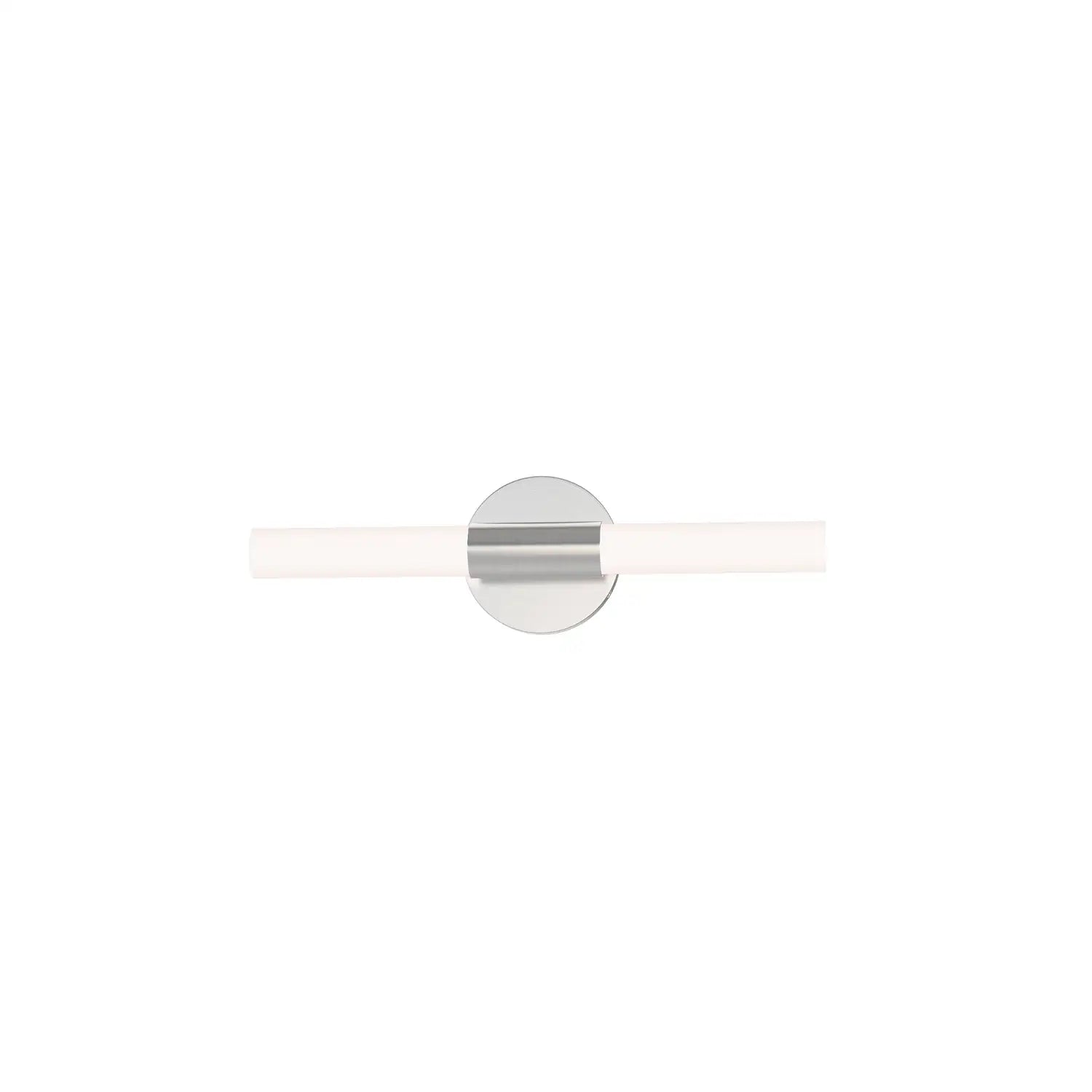 MAXIM, Tubi 5CCT LED Bath Bar, VANITY LIGHT