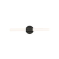 MAXIM, Tubi 5CCT LED Bath Bar, VANITY LIGHT