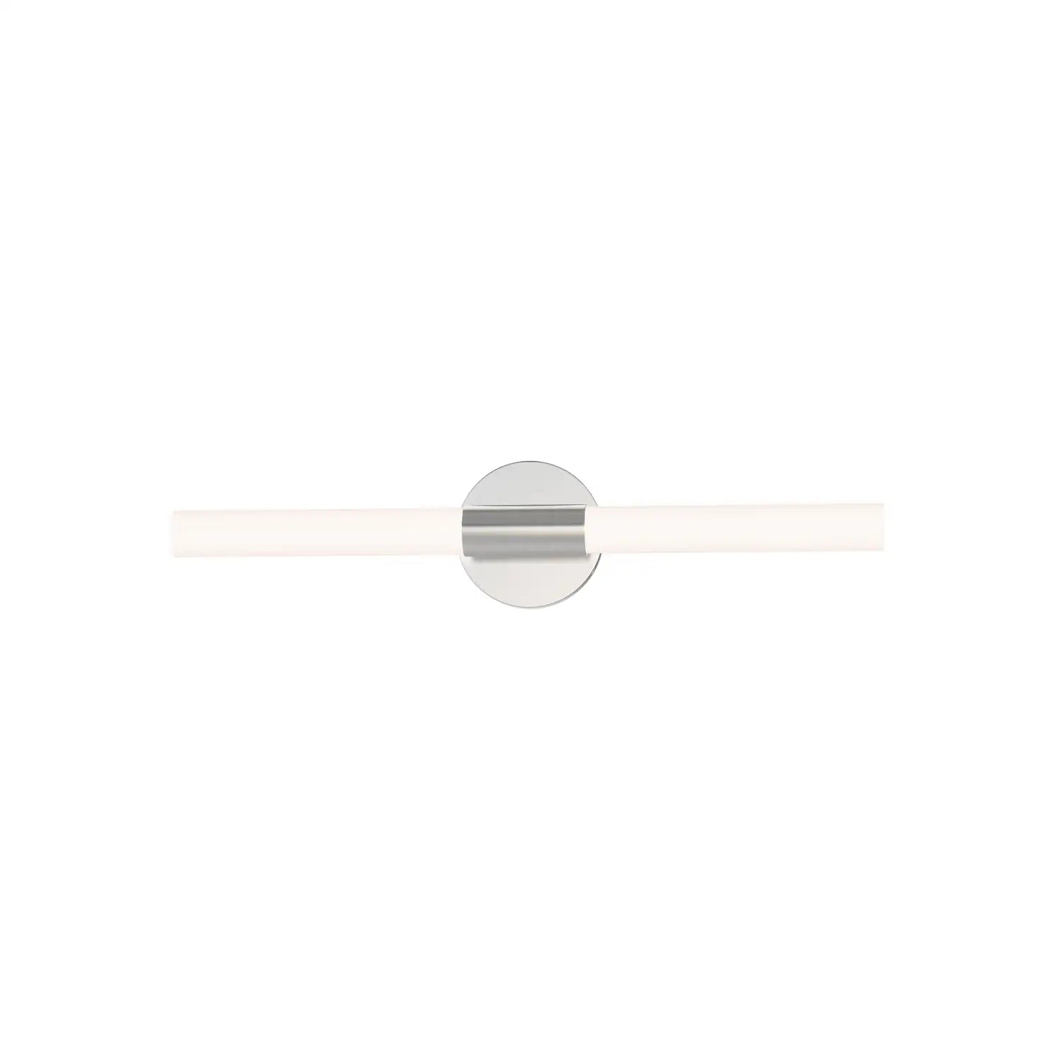 MAXIM, Tubi 5CCT LED Bath Bar, VANITY LIGHT