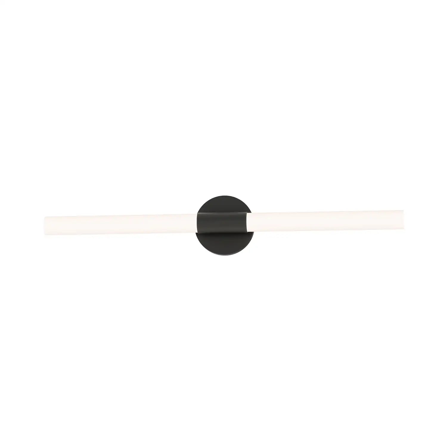 MAXIM, Tubi 5CCT LED Bath Bar, VANITY LIGHT