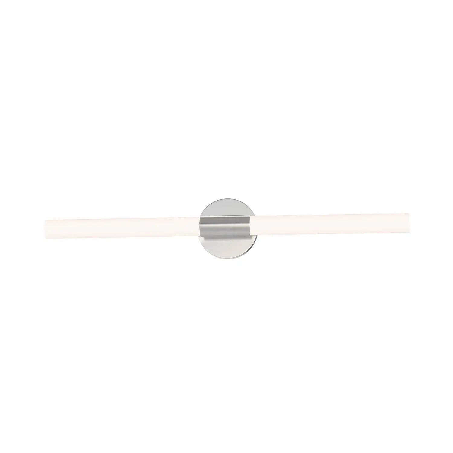 MAXIM, Tubi 5CCT LED Bath Bar, VANITY LIGHT