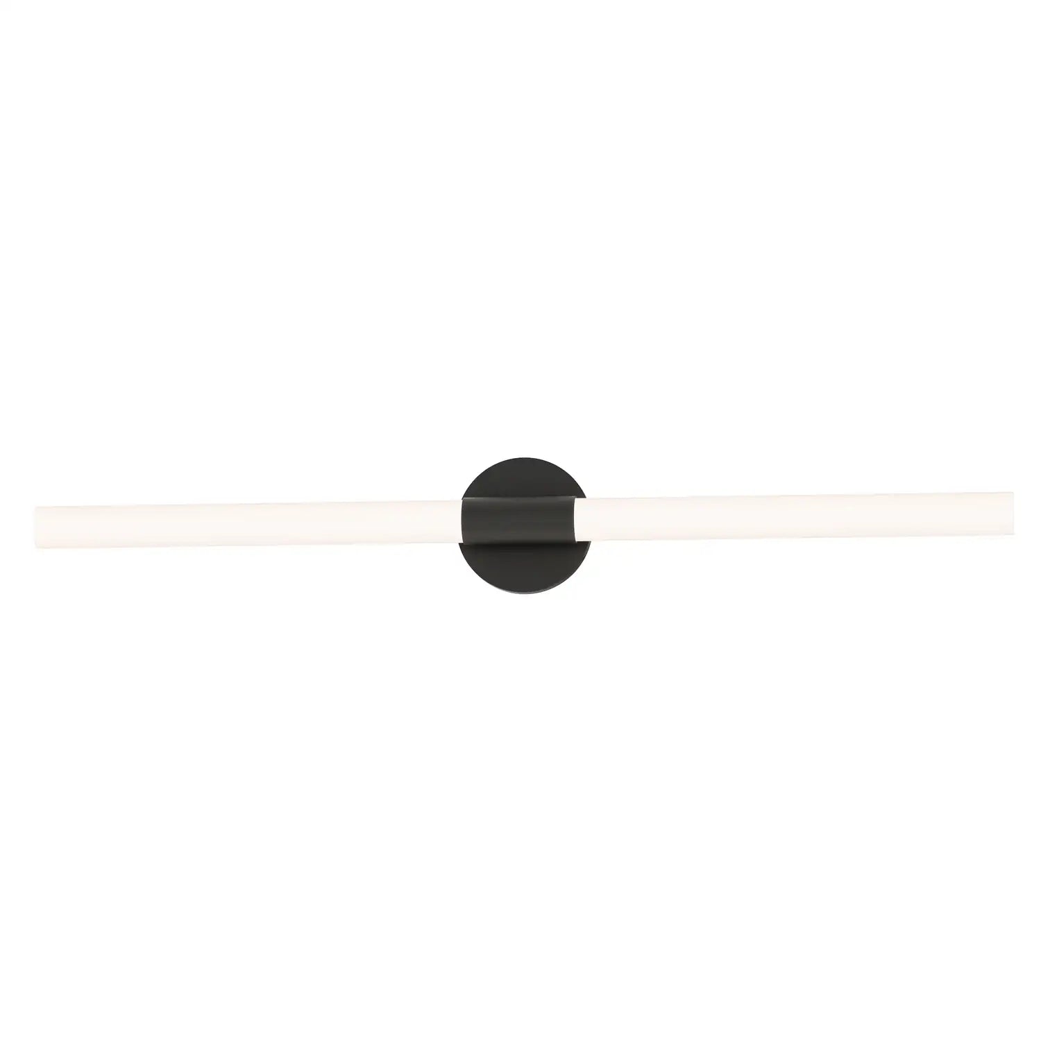 MAXIM, Tubi 5CCT LED Bath Bar, VANITY LIGHT