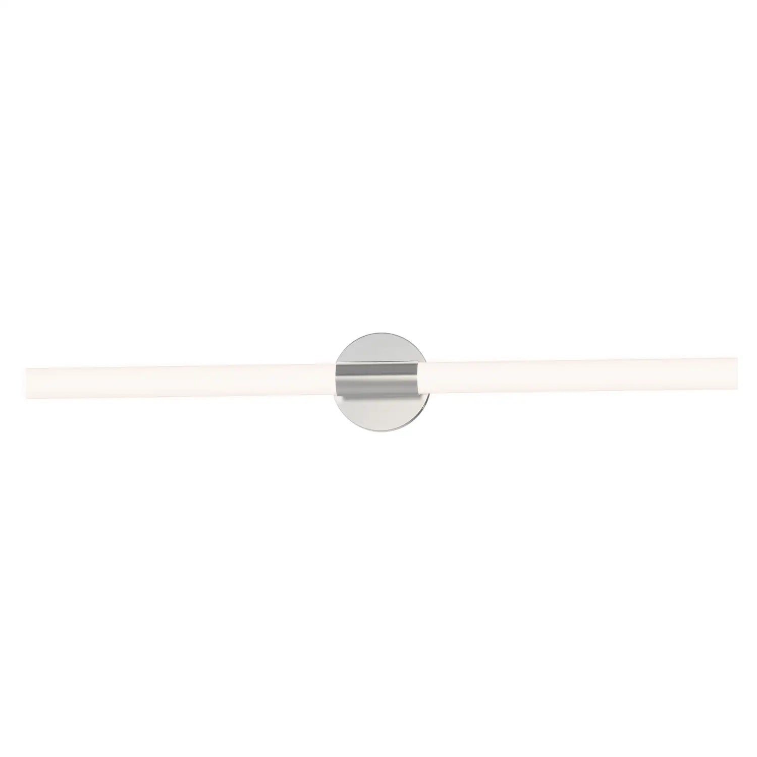 MAXIM, Tubi 5CCT LED Bath Bar, VANITY LIGHT