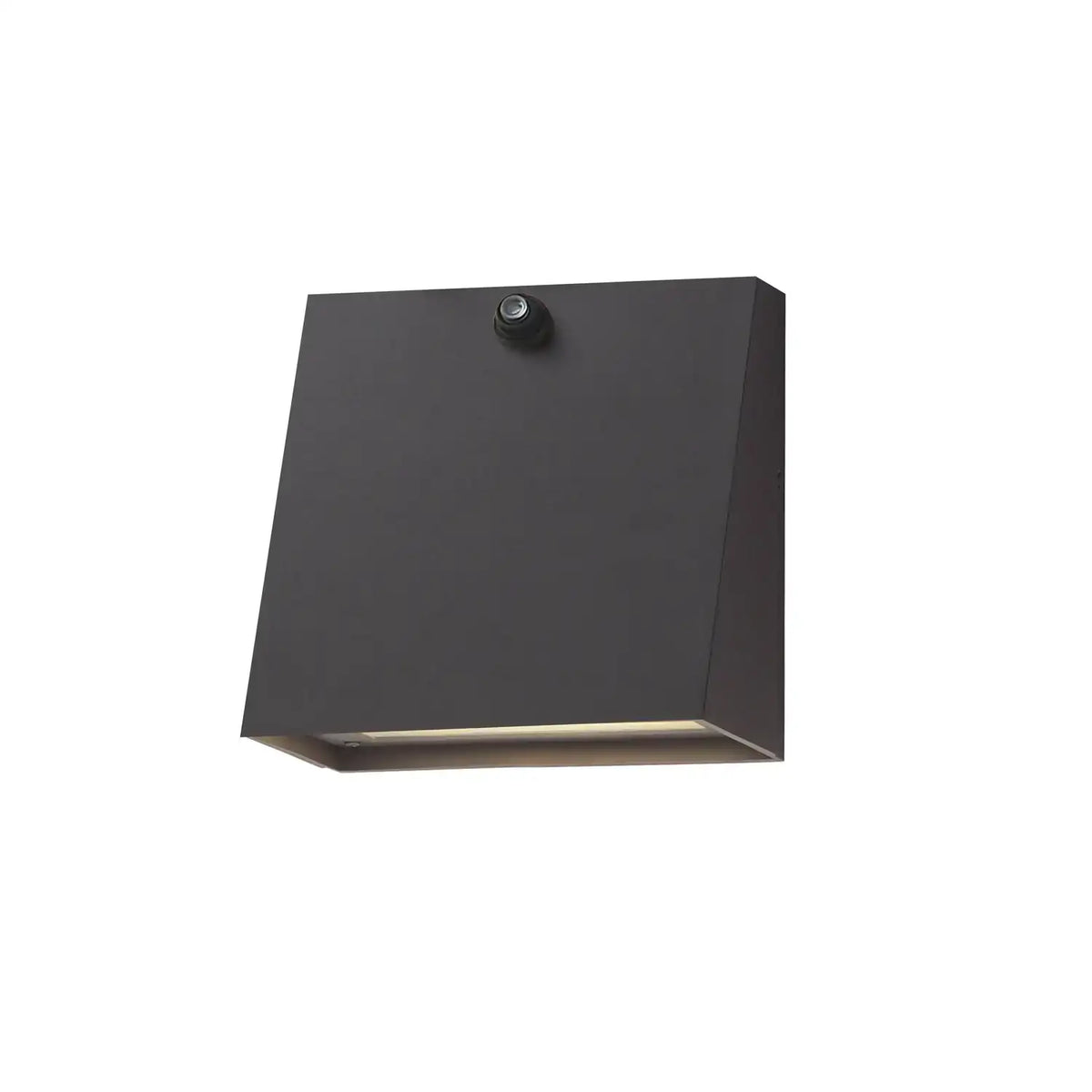 MAXIM, PATHFINDER-OUTDOOR WALL MOUNT, OUTDOOR WALL LIGHTS