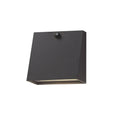 MAXIM, PATHFINDER-OUTDOOR WALL MOUNT, OUTDOOR WALL LIGHTS