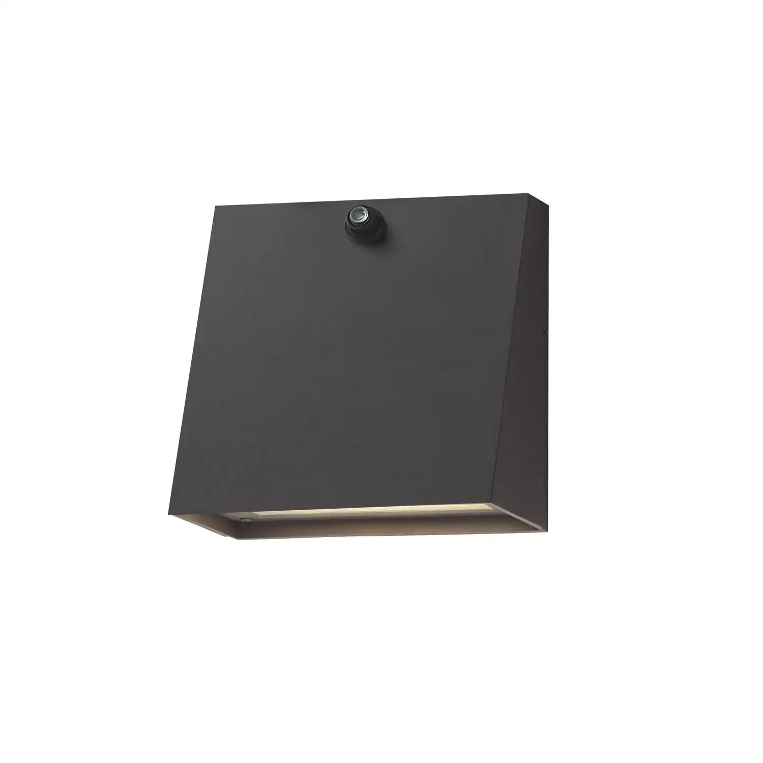 MAXIM, PATHFINDER-OUTDOOR WALL MOUNT, OUTDOOR WALL LIGHTS