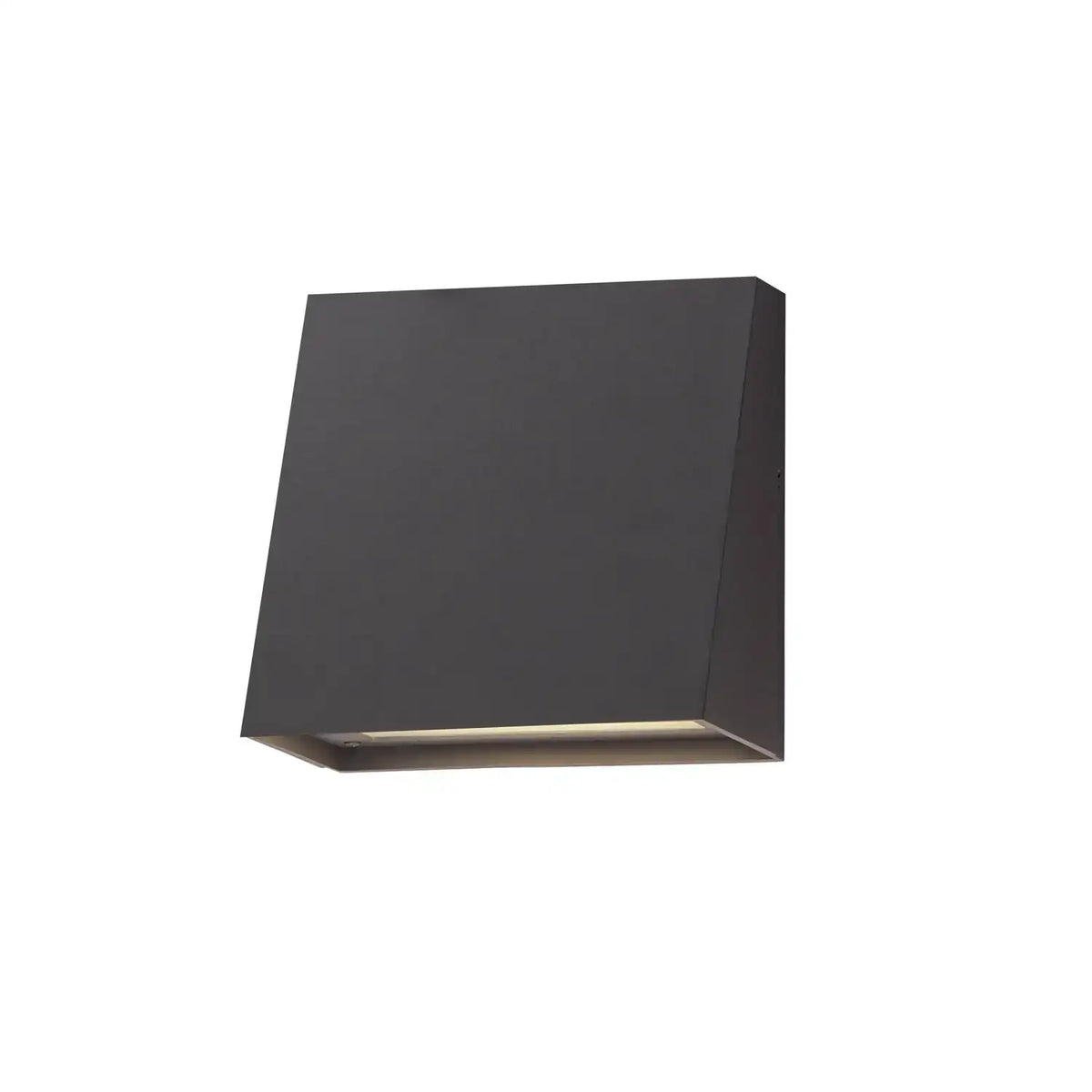 MAXIM, PATHFINDER-OUTDOOR WALL MOUNT, OUTDOOR WALL LIGHTS
