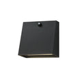 MAXIM, PATHFINDER-OUTDOOR WALL MOUNT, OUTDOOR WALL LIGHTS