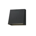 MAXIM, PATHFINDER-OUTDOOR WALL MOUNT, OUTDOOR WALL LIGHTS