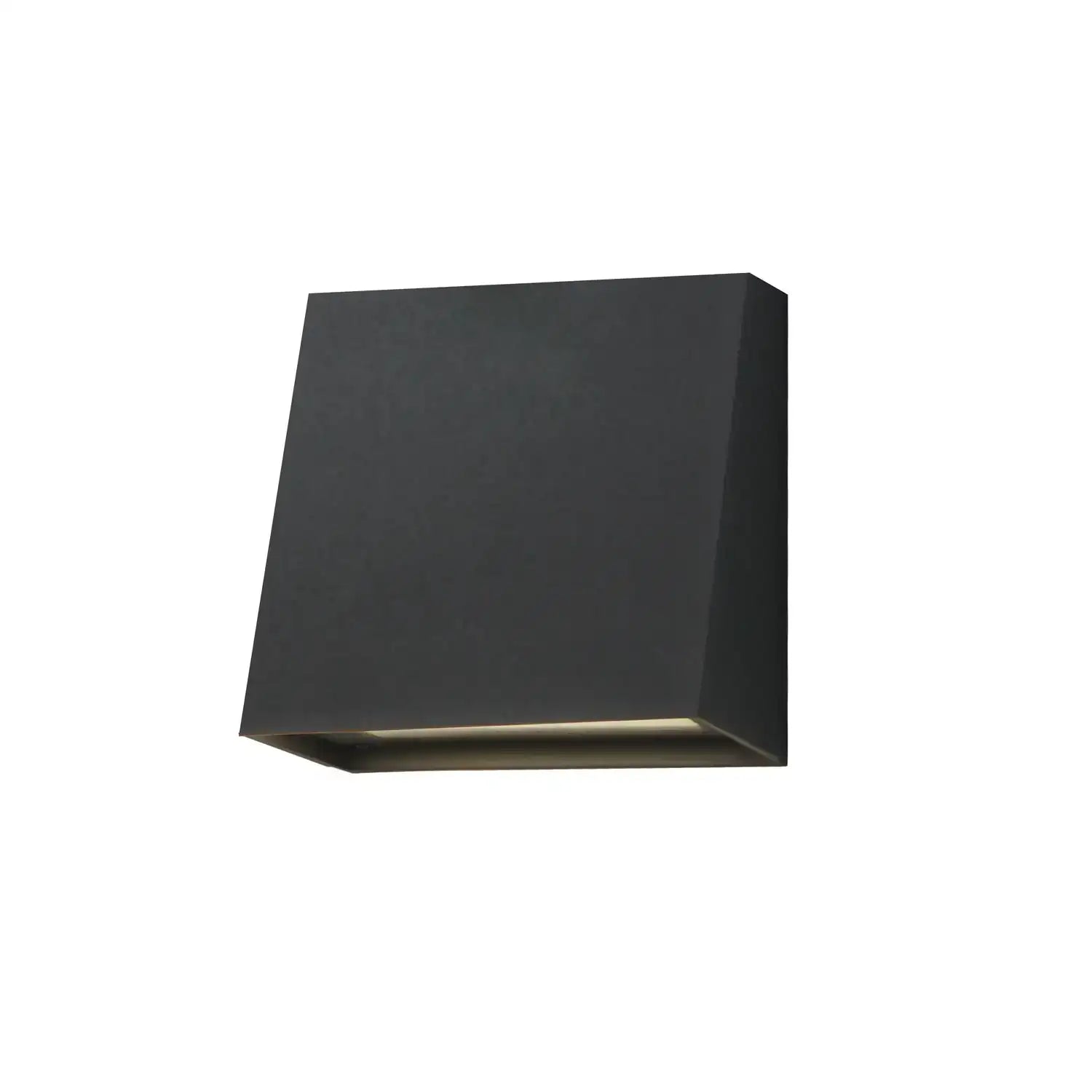 MAXIM, PATHFINDER-OUTDOOR WALL MOUNT, OUTDOOR WALL LIGHTS