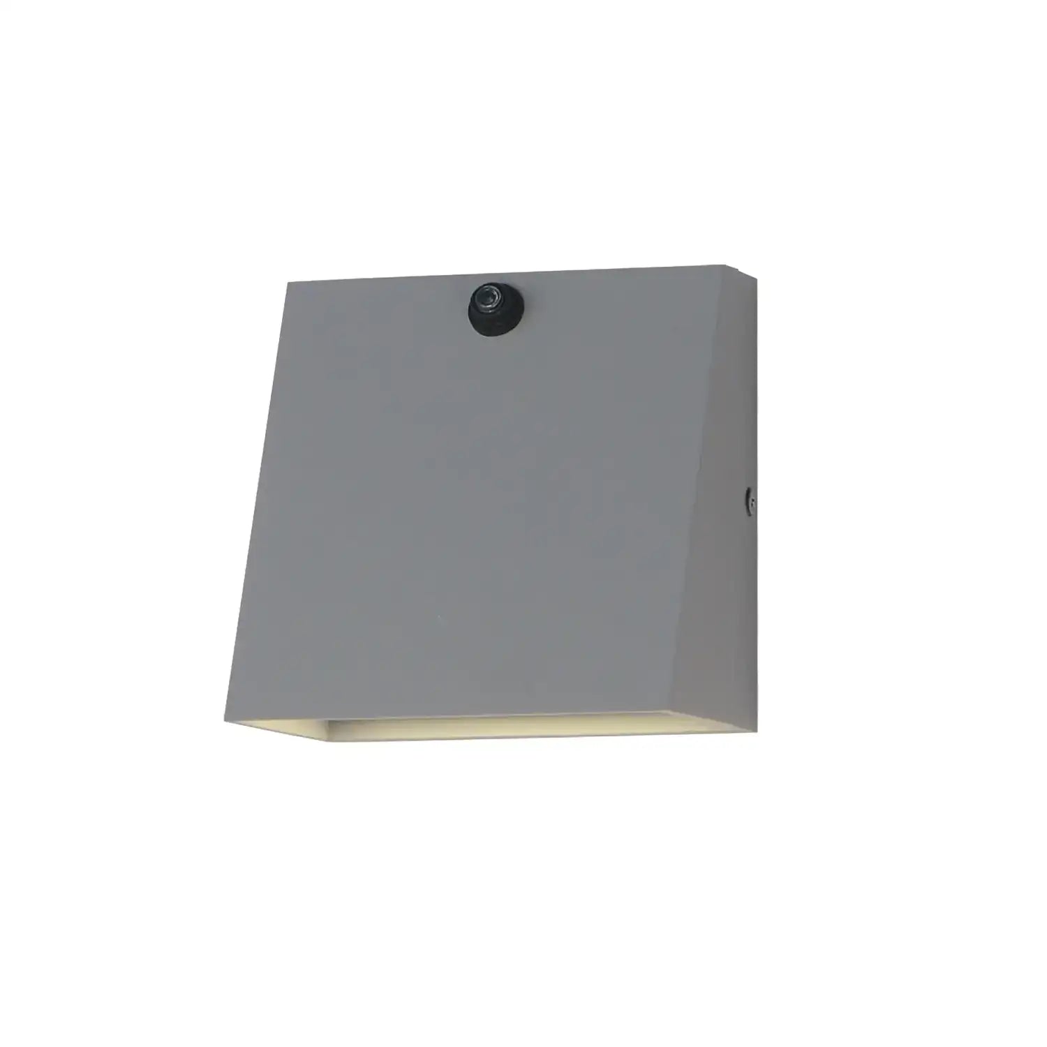 MAXIM, PATHFINDER-OUTDOOR WALL MOUNT, OUTDOOR WALL LIGHTS