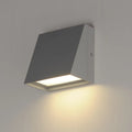 MAXIM, PATHFINDER-OUTDOOR WALL MOUNT, OUTDOOR WALL LIGHTS