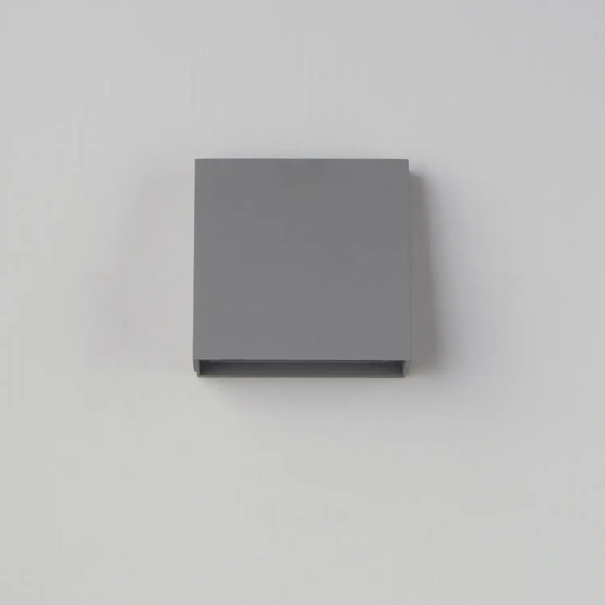 MAXIM, PATHFINDER-OUTDOOR WALL MOUNT, OUTDOOR WALL LIGHTS