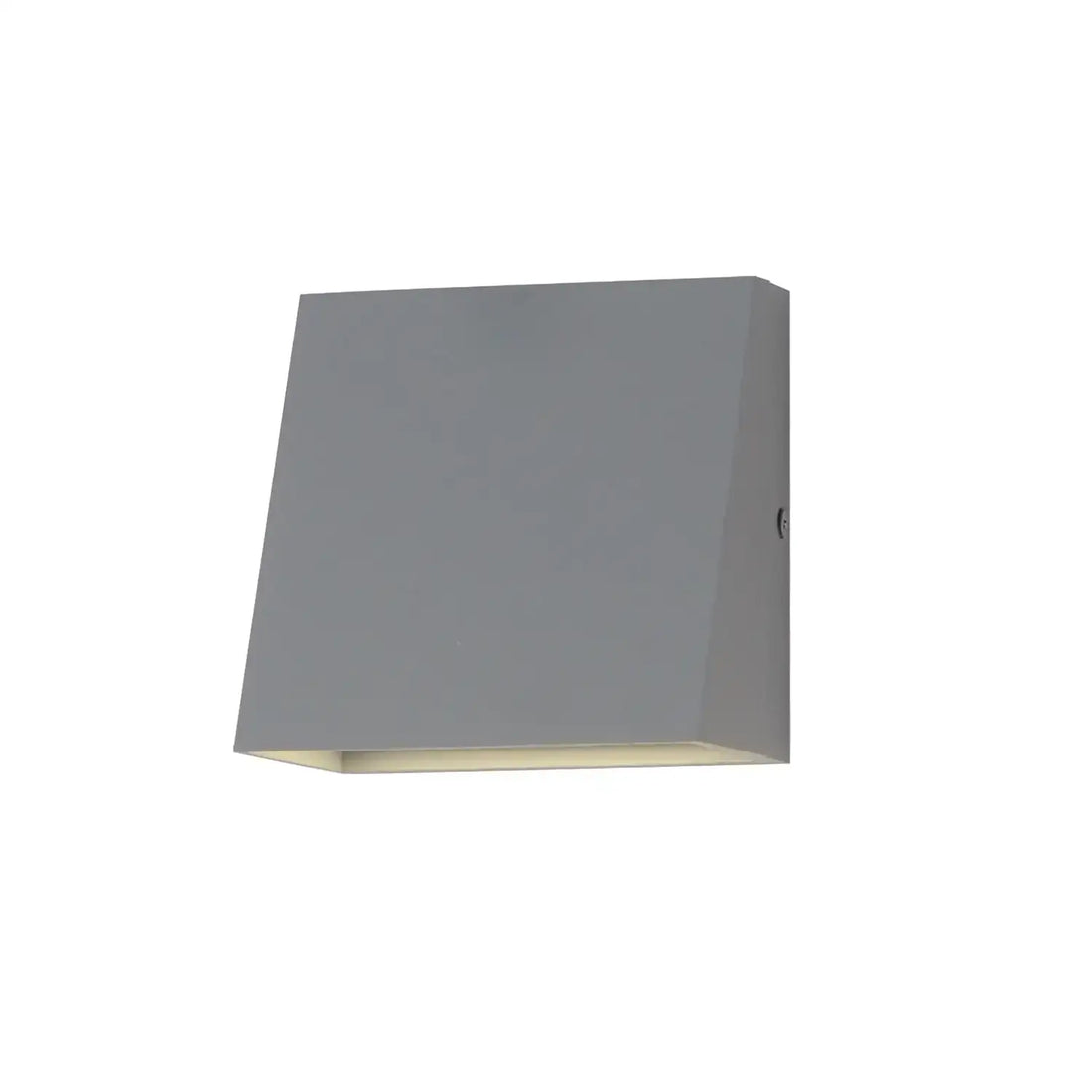 MAXIM, PATHFINDER-OUTDOOR WALL MOUNT, OUTDOOR WALL LIGHTS