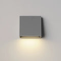MAXIM, PATHFINDER-OUTDOOR WALL MOUNT, OUTDOOR WALL LIGHTS