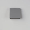 MAXIM, PATHFINDER-OUTDOOR WALL MOUNT, OUTDOOR WALL LIGHTS