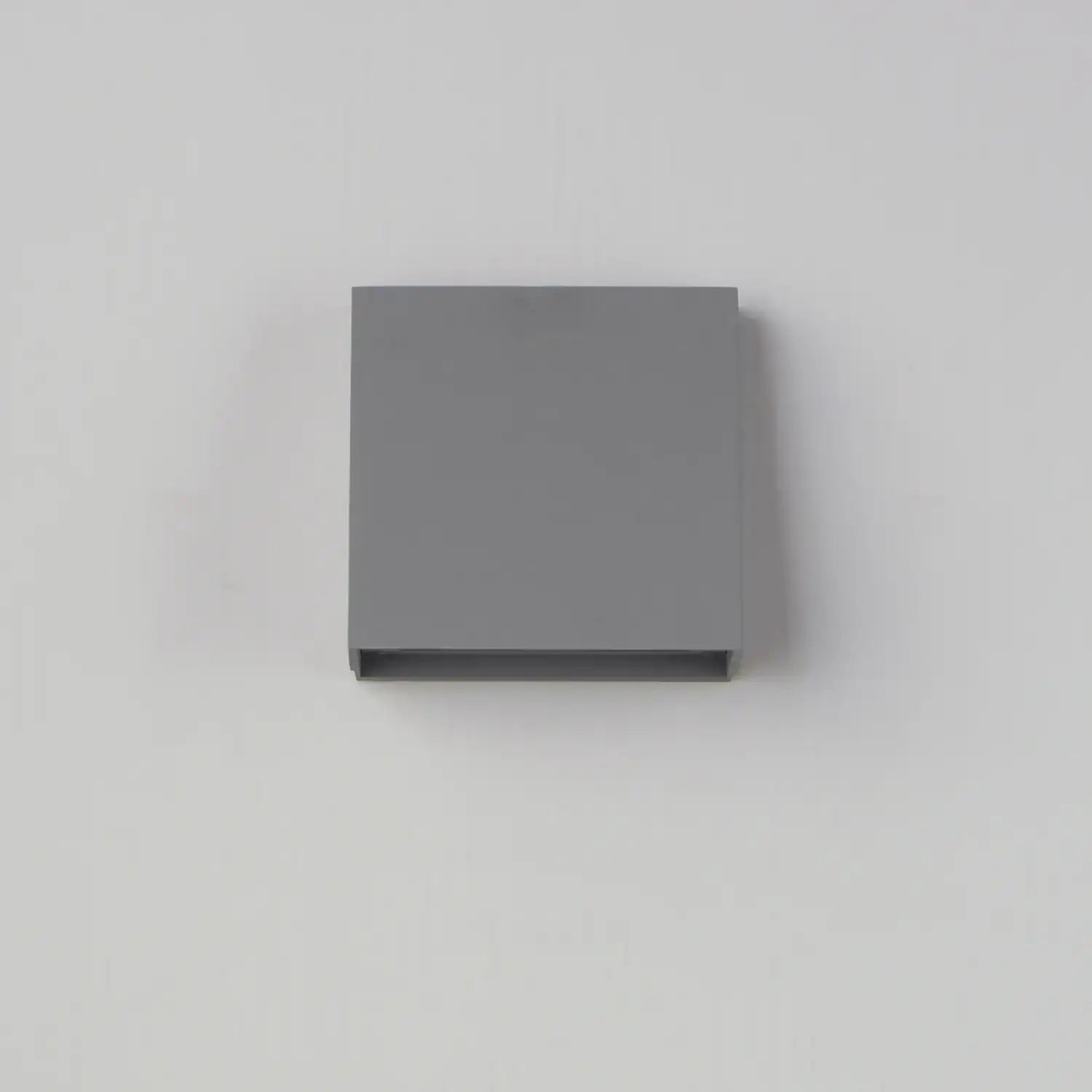 MAXIM, PATHFINDER-OUTDOOR WALL MOUNT, OUTDOOR WALL LIGHTS