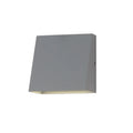 MAXIM, PATHFINDER-OUTDOOR WALL MOUNT, OUTDOOR WALL LIGHTS