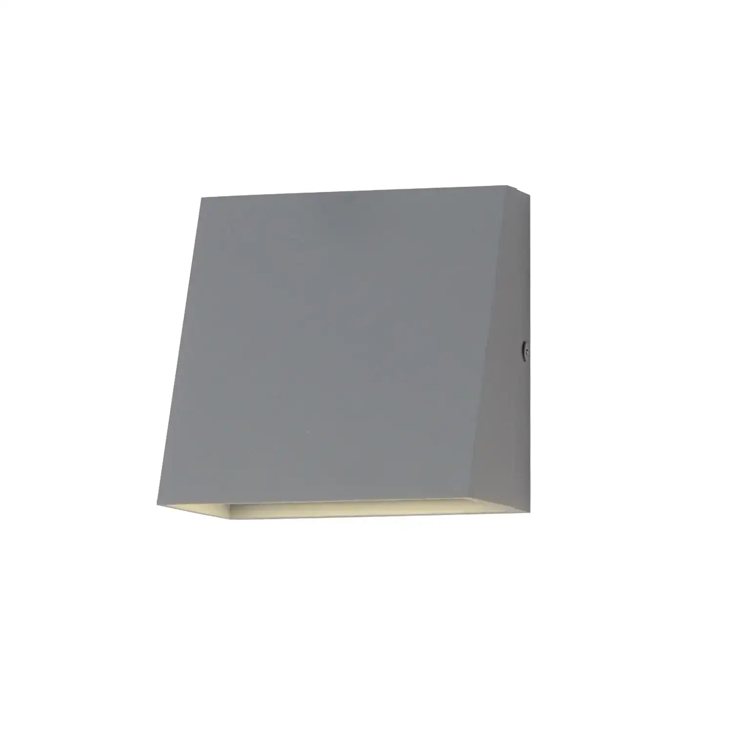 MAXIM, PATHFINDER-OUTDOOR WALL MOUNT, OUTDOOR WALL LIGHTS