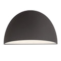 MAXIM, PATHFINDER-OUTDOOR WALL MOUNT, OUTDOOR WALL LIGHTS