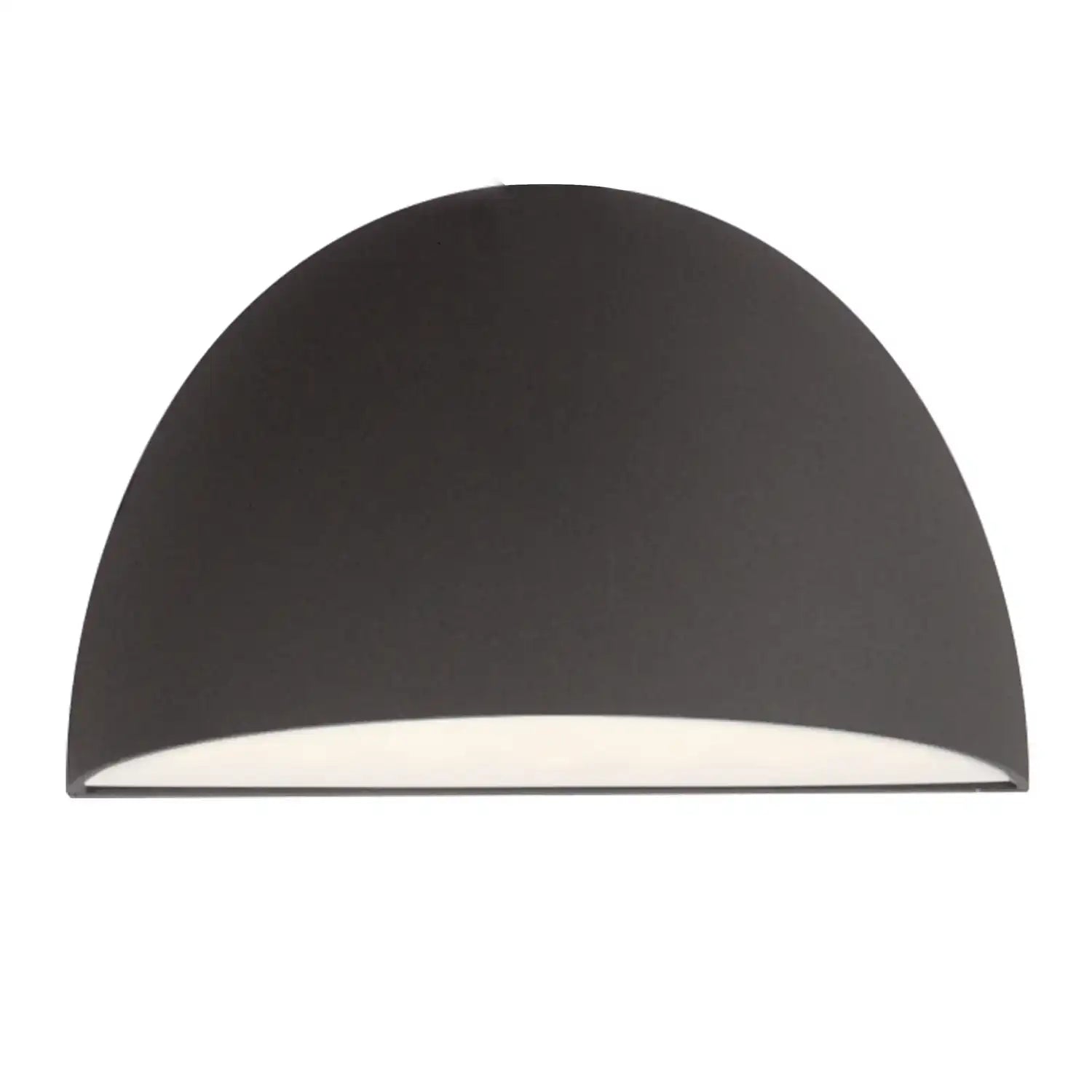 MAXIM, PATHFINDER-OUTDOOR WALL MOUNT, OUTDOOR WALL LIGHTS