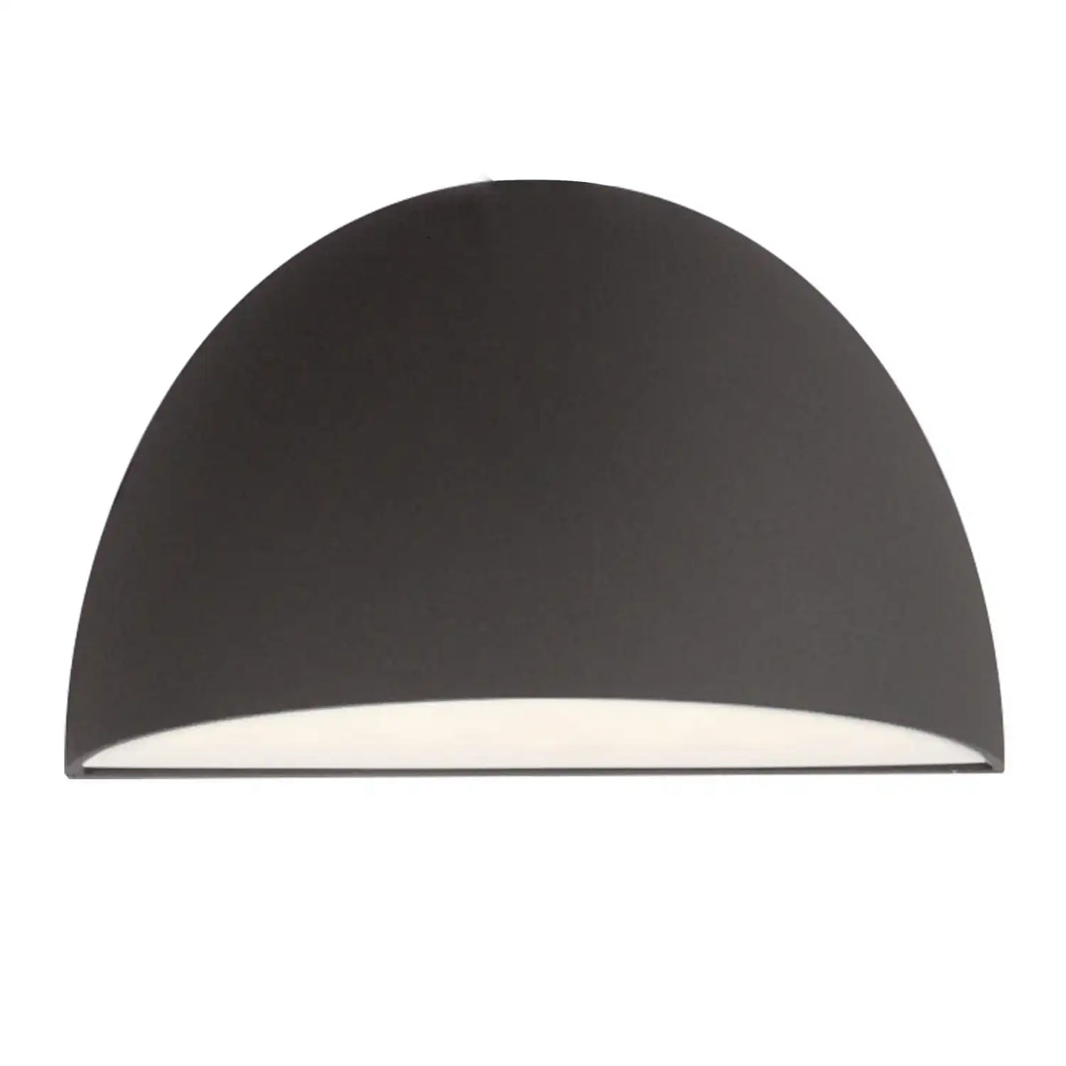 MAXIM, PATHFINDER-OUTDOOR WALL MOUNT, OUTDOOR WALL LIGHTS
