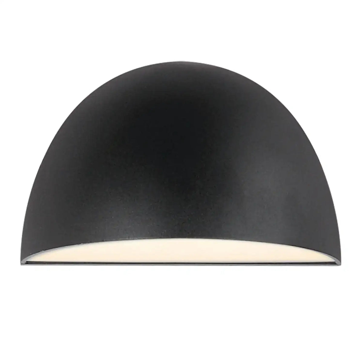 MAXIM, PATHFINDER-OUTDOOR WALL MOUNT, OUTDOOR WALL LIGHTS