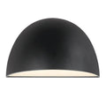 MAXIM, PATHFINDER-OUTDOOR WALL MOUNT, OUTDOOR WALL LIGHTS