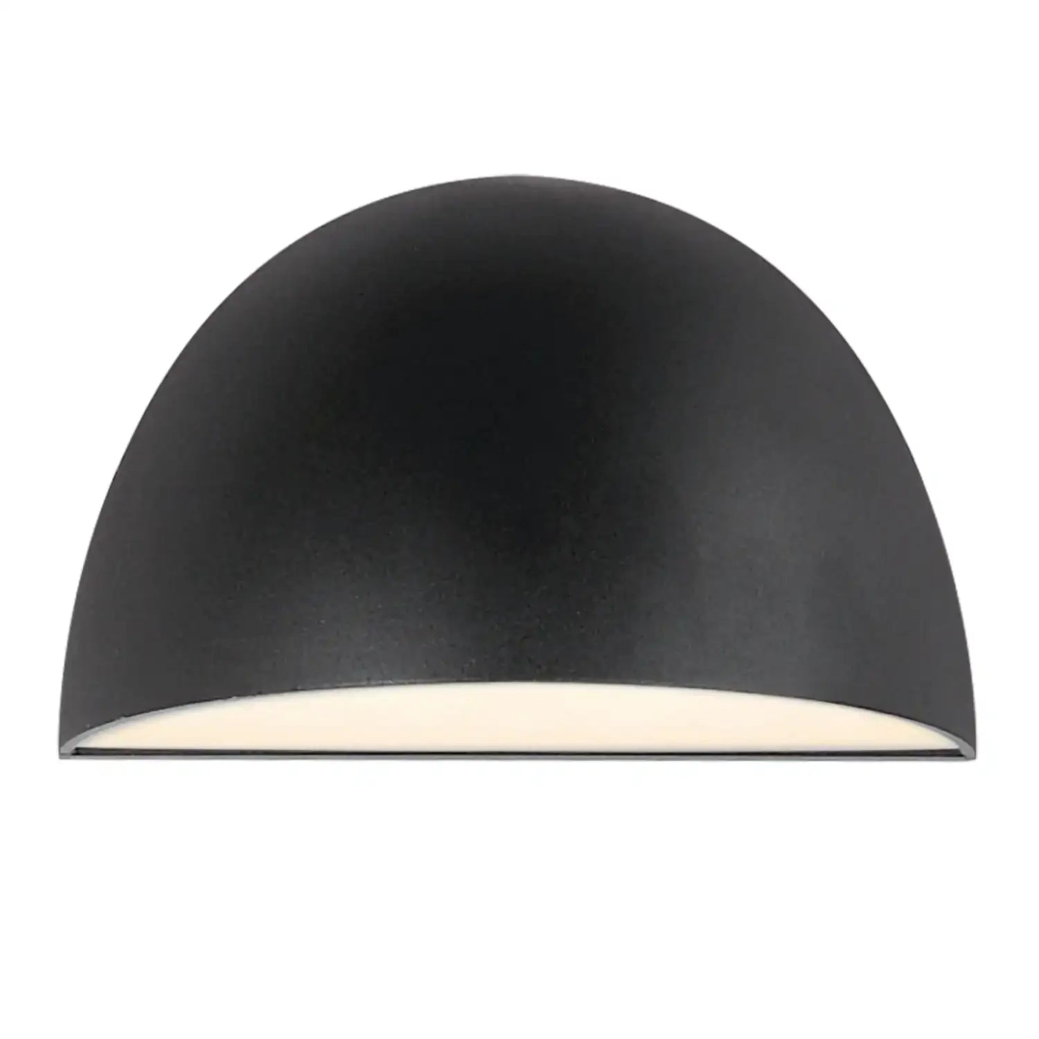 MAXIM, PATHFINDER-OUTDOOR WALL MOUNT, OUTDOOR WALL LIGHTS