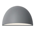 MAXIM, PATHFINDER-OUTDOOR WALL MOUNT, OUTDOOR WALL LIGHTS