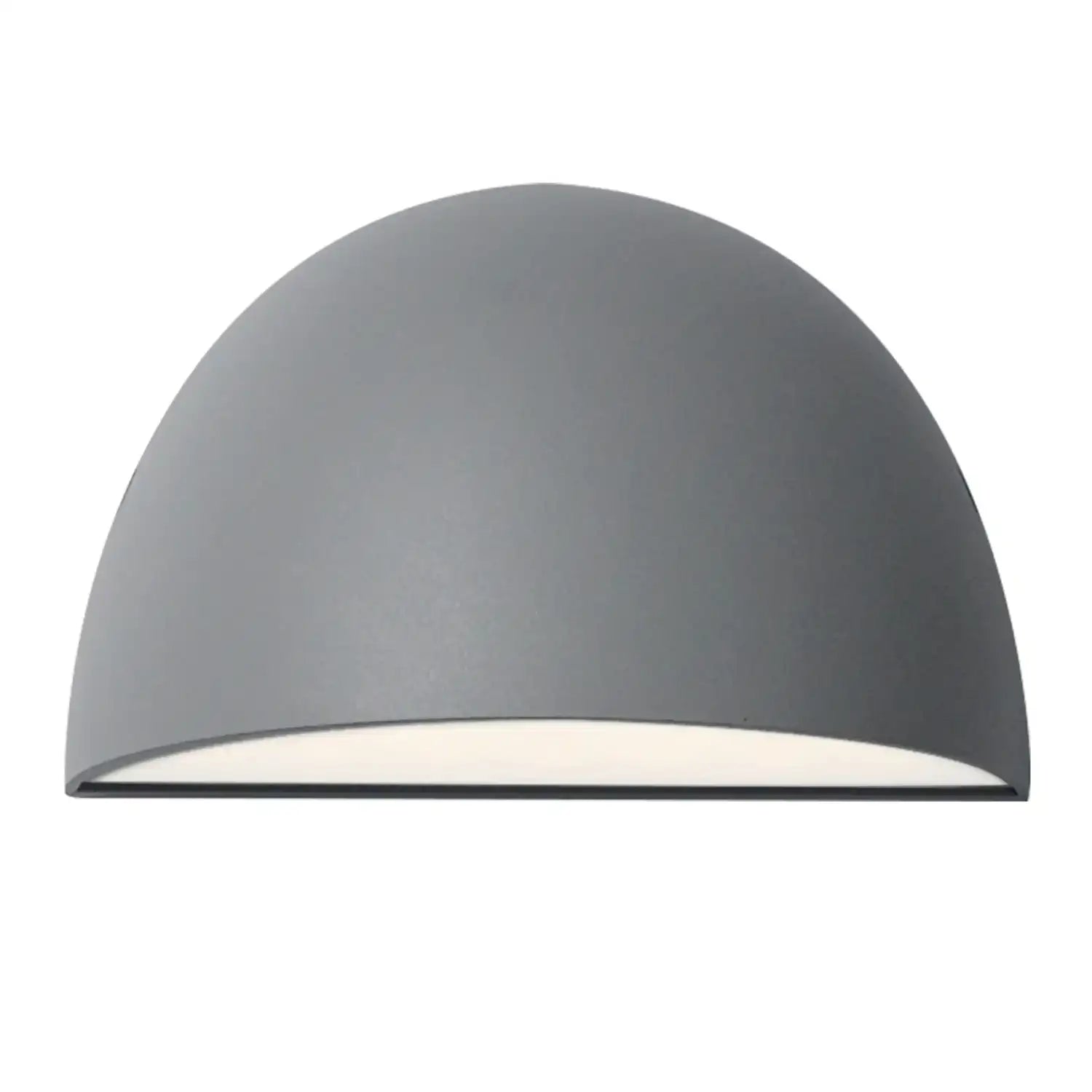 MAXIM, PATHFINDER-OUTDOOR WALL MOUNT, OUTDOOR WALL LIGHTS