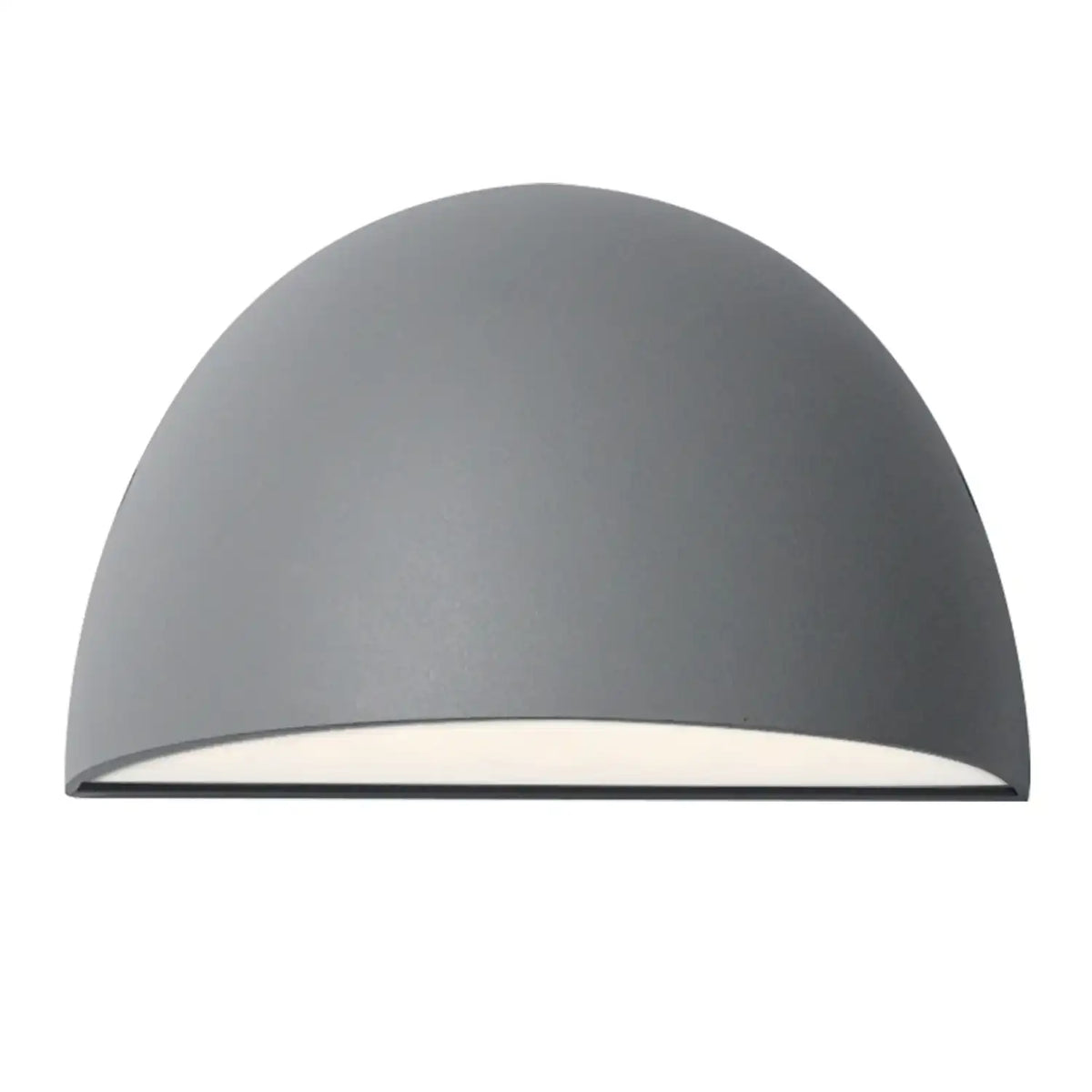 MAXIM, PATHFINDER-OUTDOOR WALL MOUNT, OUTDOOR WALL LIGHTS