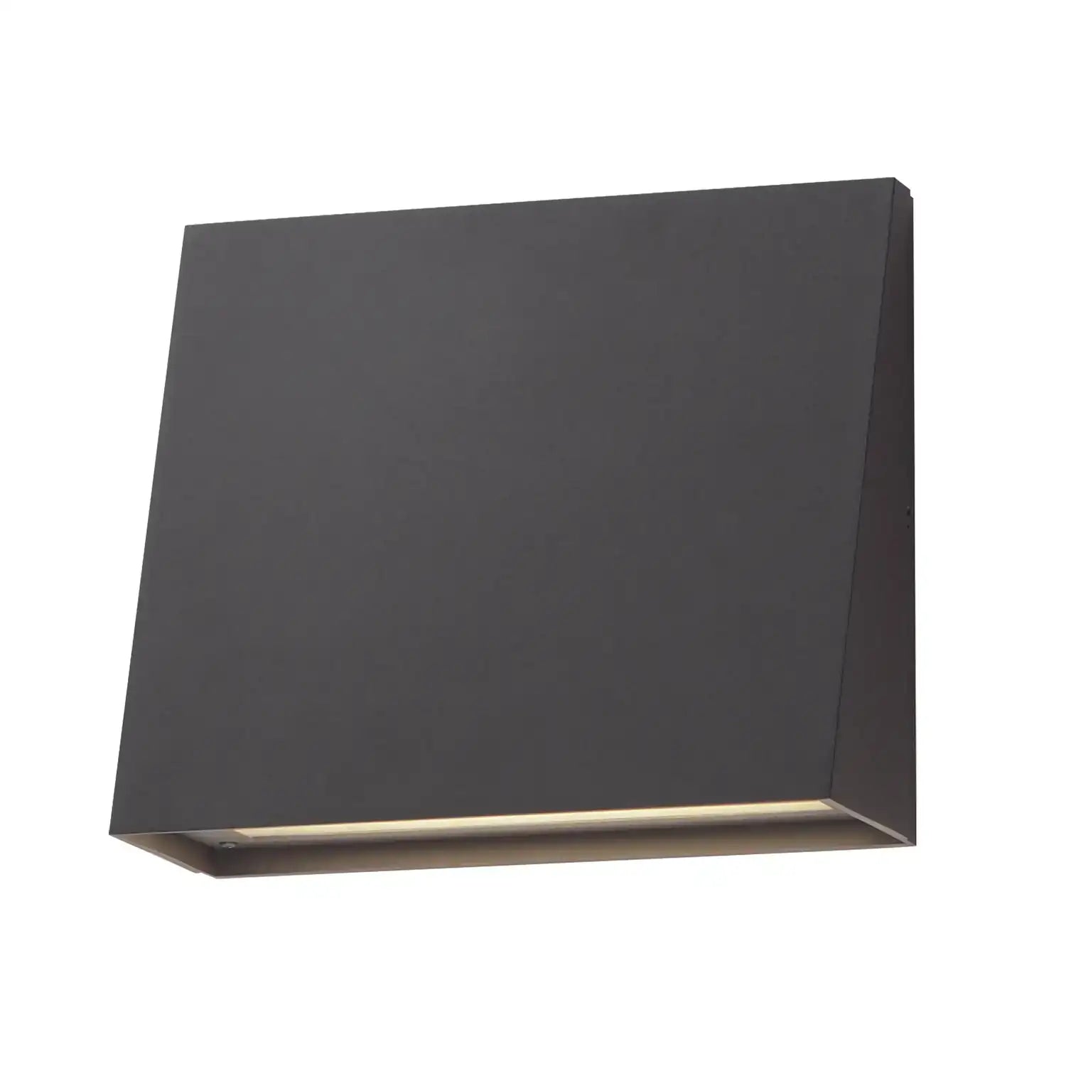 MAXIM, PATHFINDER-OUTDOOR WALL MOUNT, OUTDOOR WALL LIGHTS