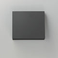 MAXIM, PATHFINDER-OUTDOOR WALL MOUNT, OUTDOOR WALL LIGHTS