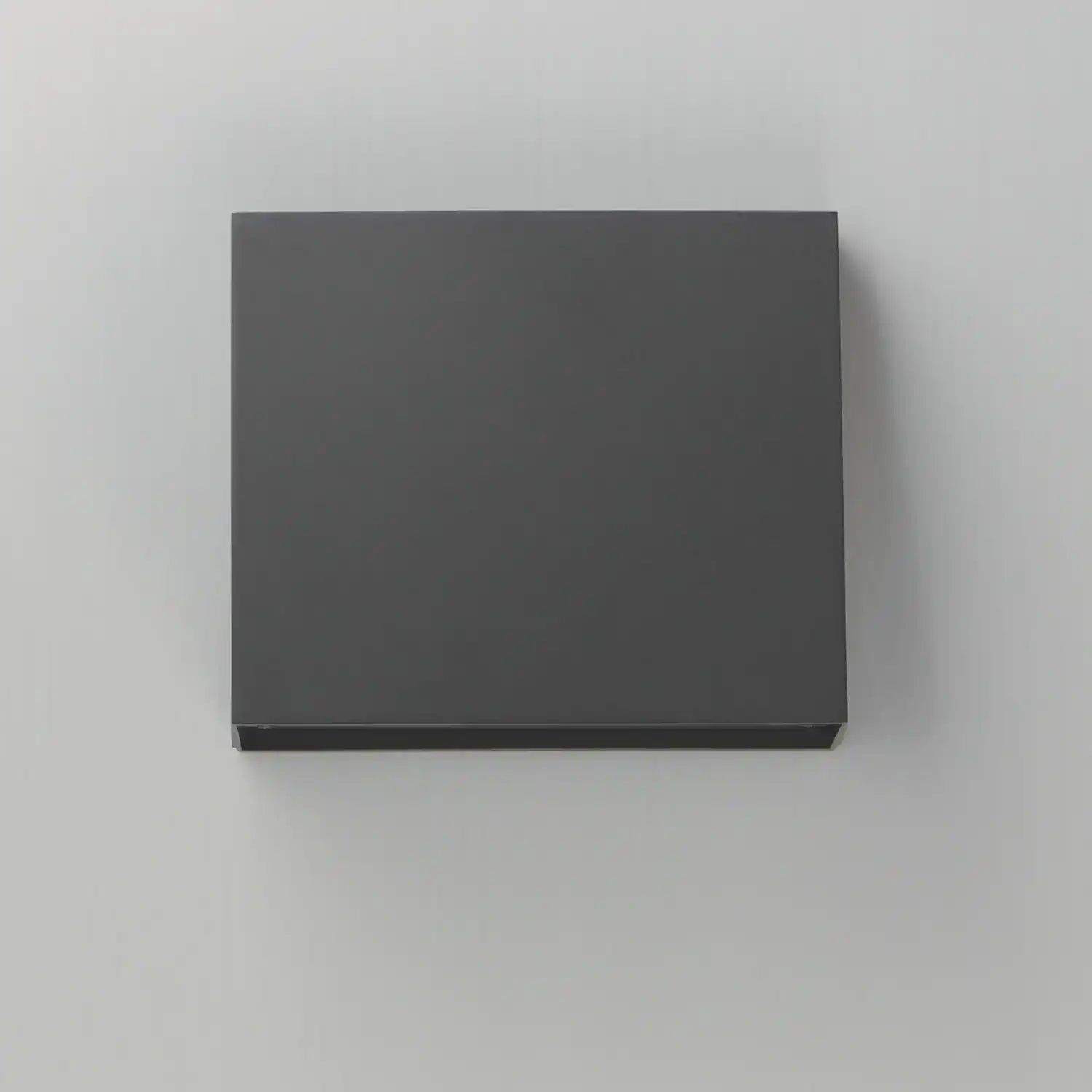 MAXIM, PATHFINDER-OUTDOOR WALL MOUNT, OUTDOOR WALL LIGHTS