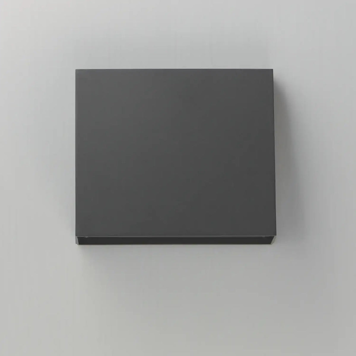 MAXIM, PATHFINDER-OUTDOOR WALL MOUNT, OUTDOOR WALL LIGHTS